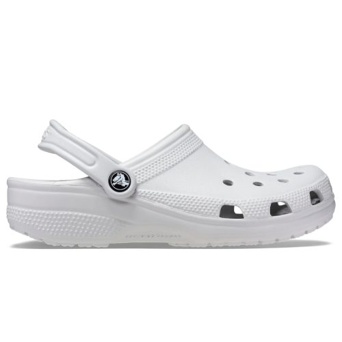 CROCS CLASSIC CLOG