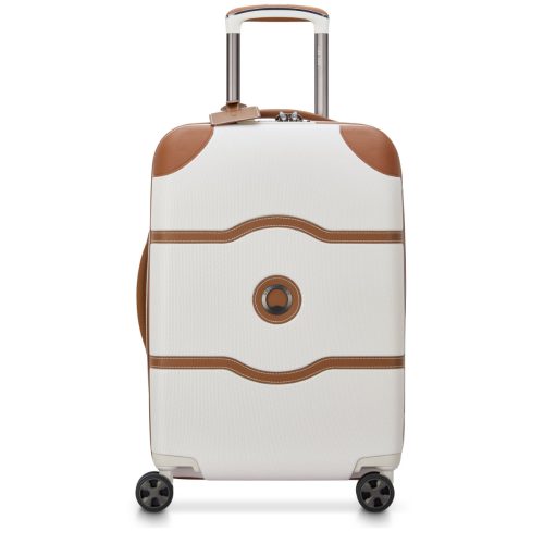 DELSEY CHATELET AIR 2.0 82CM 4DW TROLLEY CASE