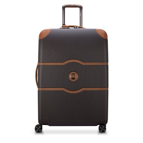 DELSEY CHATELET AIR 2.0 82CM 4DW TROLLEY CASE