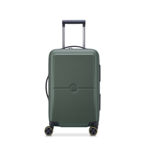 DELSEY TURENNE 2.0 55CM CABIN TROLLEY CASE