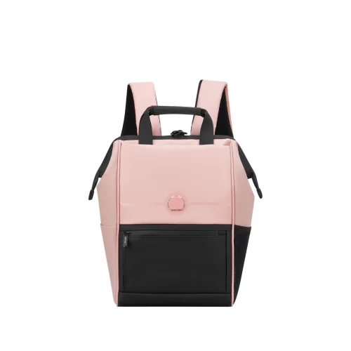 DELSEY TURENNE SOFT 14" BACKPACK
