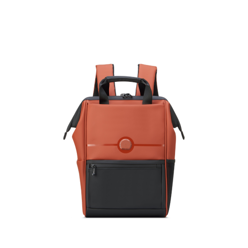 DELSEY TURENNE SOFT 14" BACKPACK