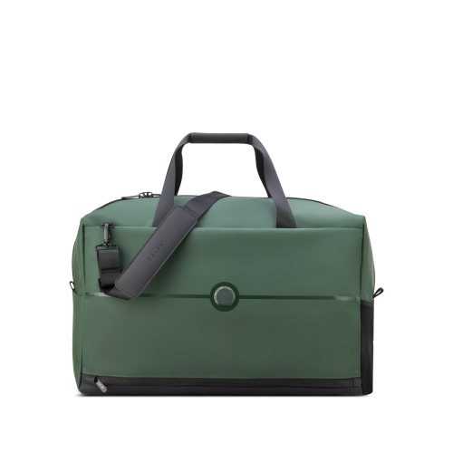 DELSEY TURENNE SOFT CABIN DUFFLE