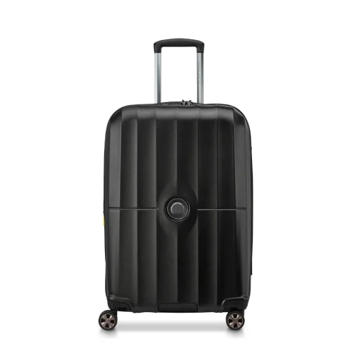 DELSEY CARROUSEL 2.0 67CM TROLLEY CASE