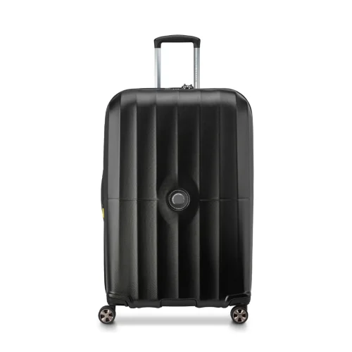 DELSEY CARROUSEL 2.0 77CM TROLLEY CASE