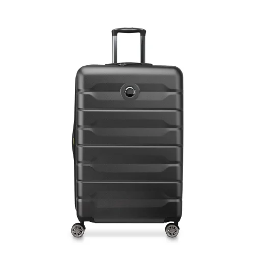 DELSEY AIR ARMOUR 79CM TROLLEY CASE