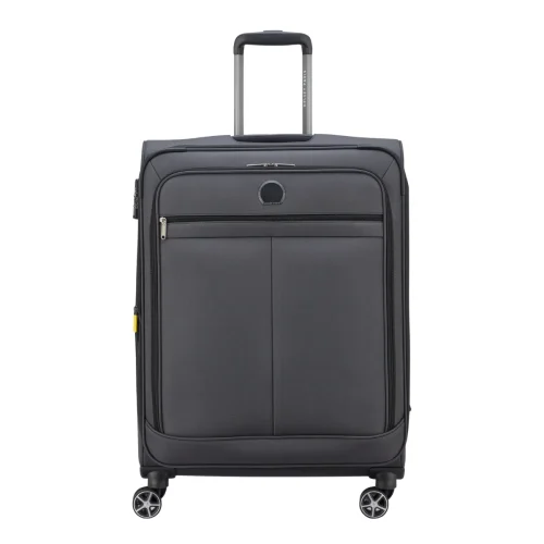DELSEY PRISCILLA 70CM TROLLEY CASE