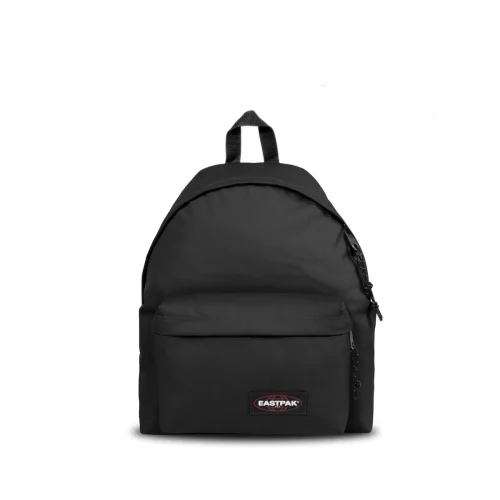 EASTPAK PADDED PAK'R BACKPACK