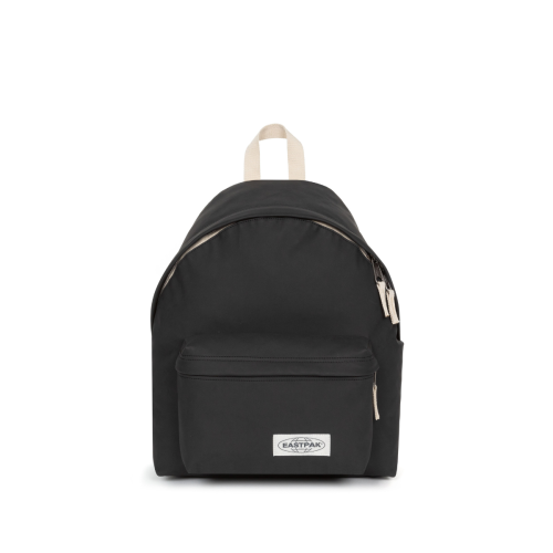 EASTPAK PADDED PAK'R BACKPACK