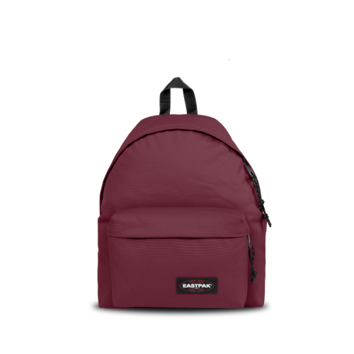 EASTPAK PADDED PAK'R BACKPACK