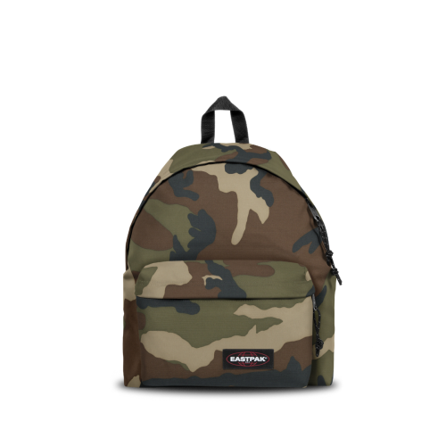 EASTPAK PADDED PAK'R BACKPACK