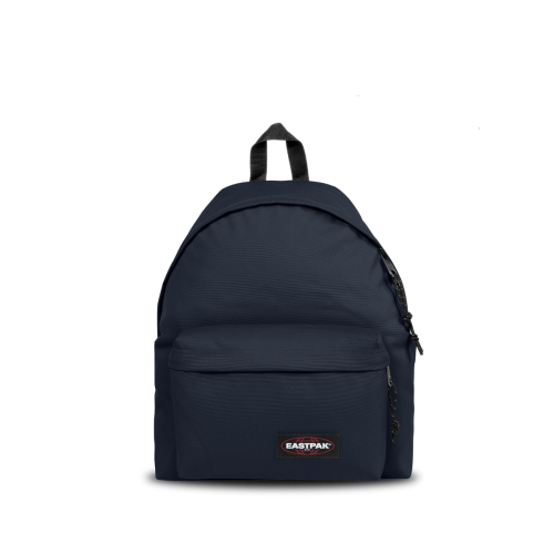 EASTPAK PADDED PAK'R BACKPACK