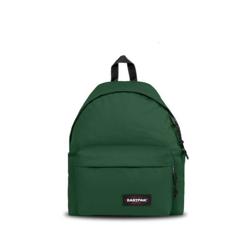 EASTPAK PADDED PAK'R BACKPACK