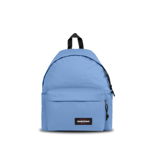 EASTPAK PADDED PAK'R BACKPACK