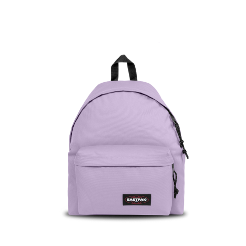 EASTPAK PADDED PAK'R BACKPACK