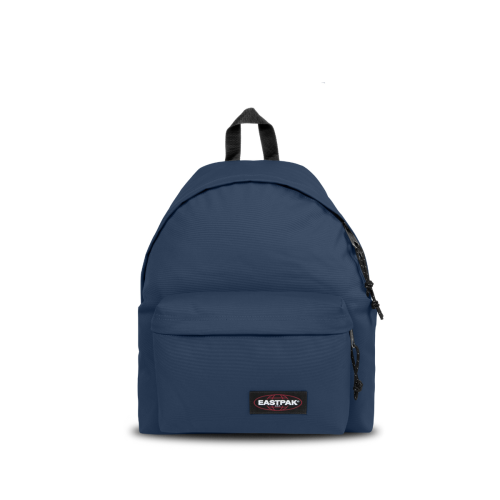 EASTPAK PADDED PAK'R BACKPACK