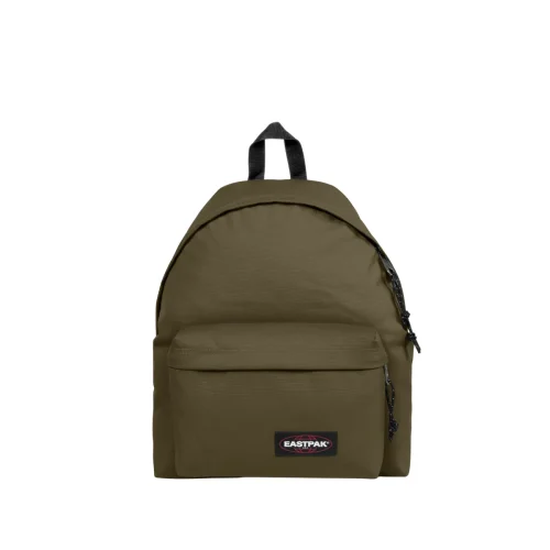 EASTPAK PADDED PAK'R BACKPACK