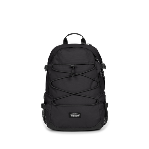 EASTPAK GERYS PRO BACKPACK