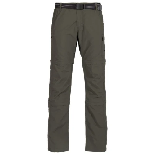 FIRST ASCENT TRIP ZIP WOMENS PANTS