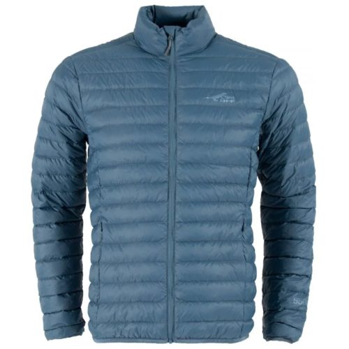 FIRST ASCENT MENS TOUCH DOWN JACKET