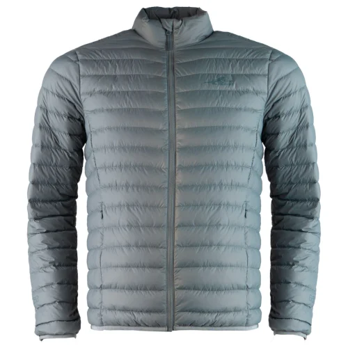 FIRST ASCENT MENS TOUCH DOWN JACKET