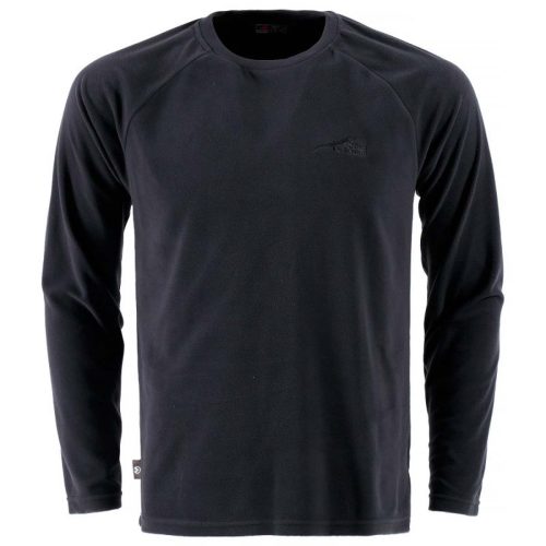 FIRST ASCENT MENS CORE FLEECE TOP
