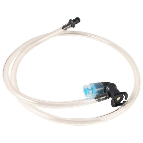 FIRST ASCENT BLADDER REPLACEMENT HOSE