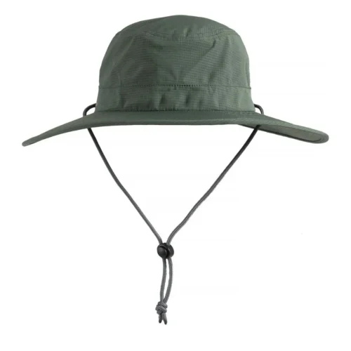 FIRST ASCENT NUEVA HIKING HAT