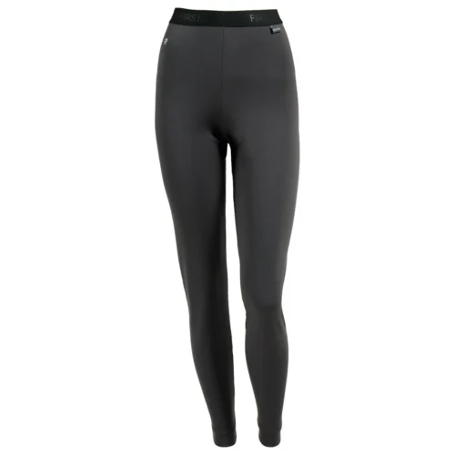 FIRST ASCENT BAMBOO THERMAL LADIES BOTTOMS