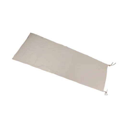 FIRST ASCENT THERMAL SLEEPING BAG LINER