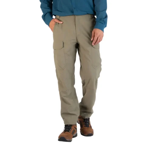 FIRST ASCENT DRIFTER PANTS (MENS)