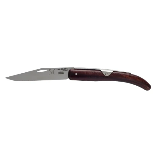 OKAPI POCKET KNIFE