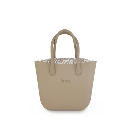 FENN COLLECTION ORIGINAL - PATTERN