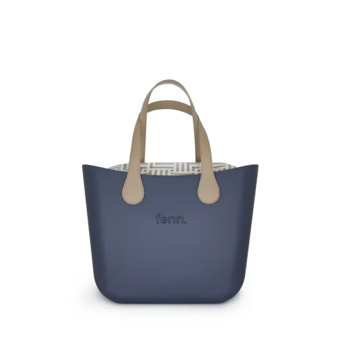 FENN COLLECTION ORIGINAL - PATTERN