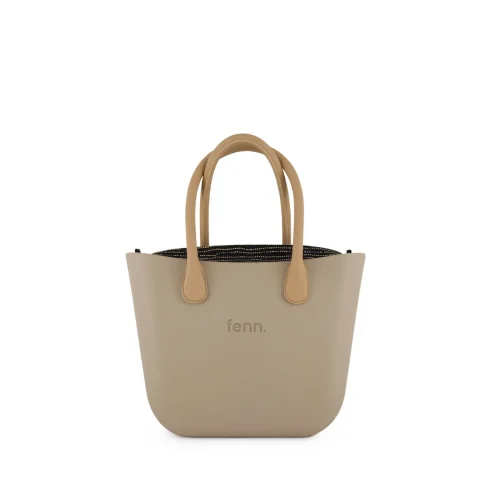 FENN COLLECTION ORIGINAL - PATTERN