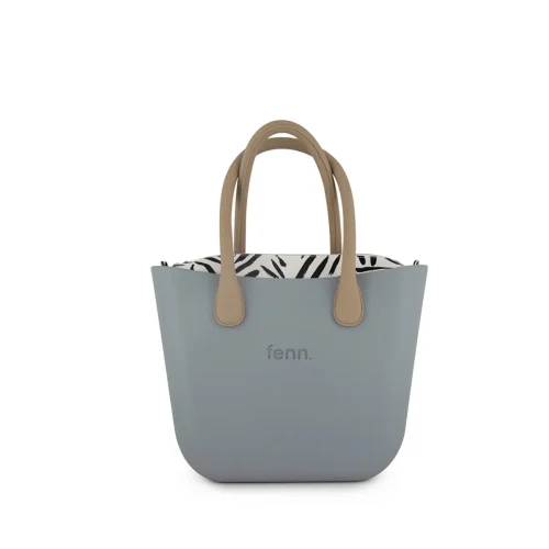 FENN COLLECTION ORIGINAL - PATTERN