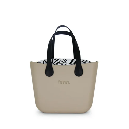 FENN COLLECTION ORIGINAL - PATTERN