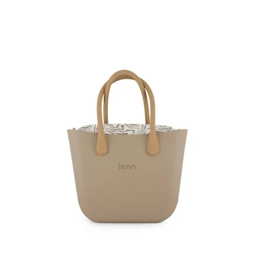 FENN COLLECTION ORIGINAL - PATTERN