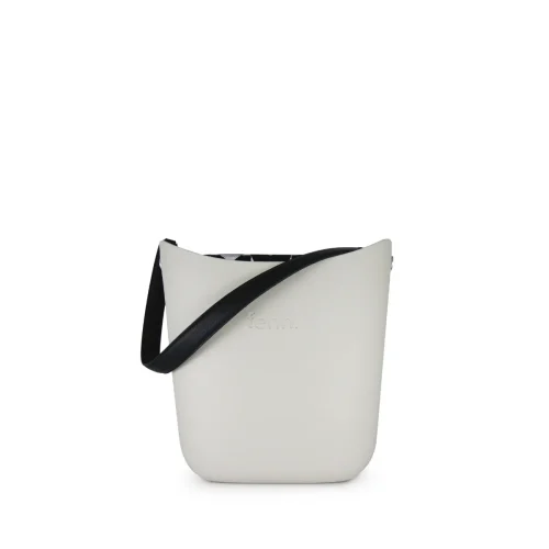 FENN COLLECTION ELEGANT SHOULDER BAG