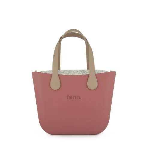 FENN COLLECTION ORIGINAL PLAIN HANDLE - EXCLUSIVE RANGE