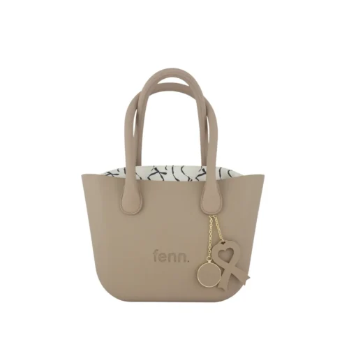 FENN COLLECTION PETITE PLAIN HANDLE – EXCLUSIVE RANGE BC
