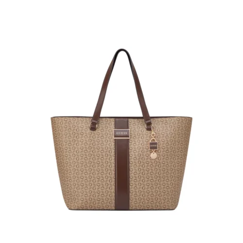 GUESS ISABELLA TOTE