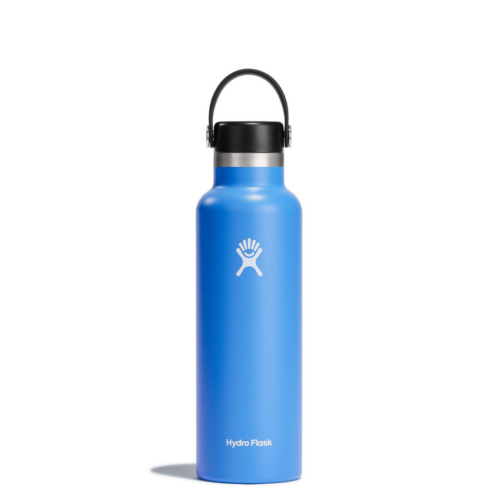 HYDRO FLASK STANDARD MOUTH 21OZ