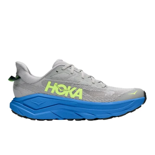 HOKA CHALLENGER 8 SHOE (MENS)