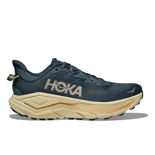 HOKA CHALLENGER 8 SHOE (MENS)
