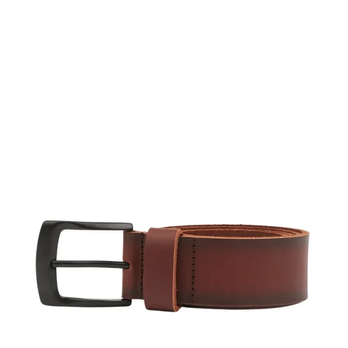 JEEP FORMAL BELT