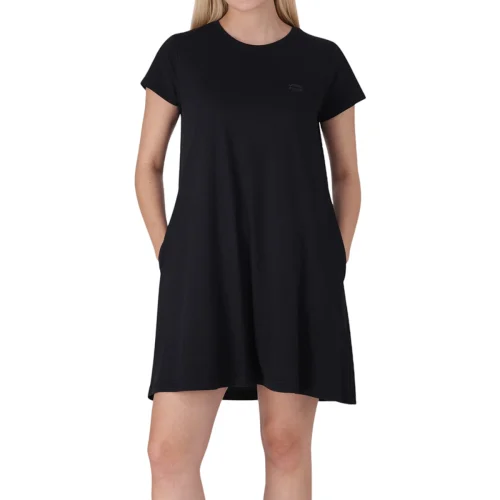 JEEP CITY LITE WOMENS DRESS