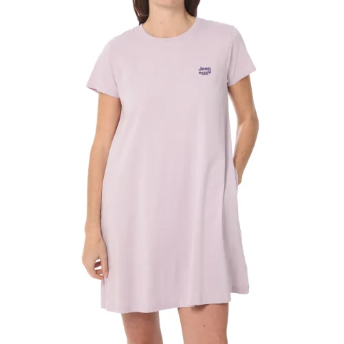 JEEP CITY LITE WOMENS DRESS