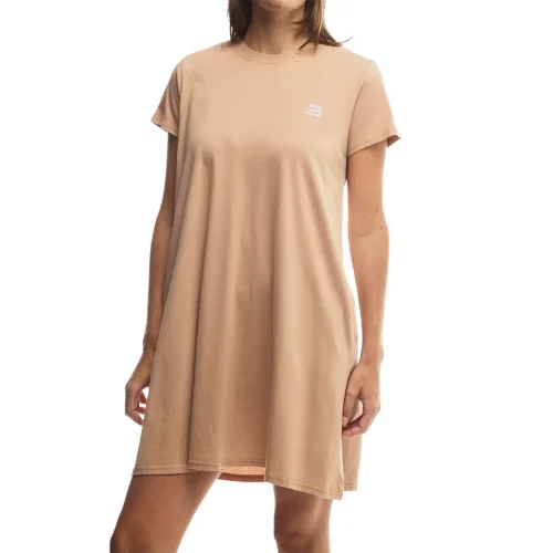 JEEP CITY LITE WOMENS DRESS