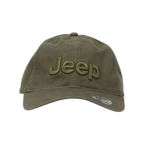JEEP BOTTLE OPENER CAP
